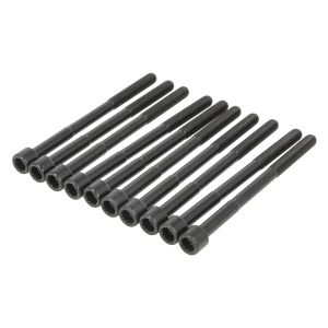 Kit de parafusos, cabeça do cilindro REINZ 14-32329-01