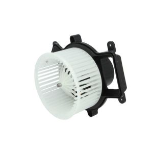 Ventilador da cabina THERMOTEC DDP013TT