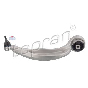 Suspension de roue HANS PRIES 116 562