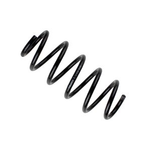 Mola de suspensão BILSTEIN 37-314538