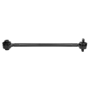 Braço de controlo, suspensão da roda FEBI BILSTEIN 19230