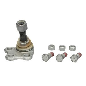 Junta de suporte FAG 825 0471 10