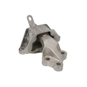 Support moteur TEDGUM TED89529