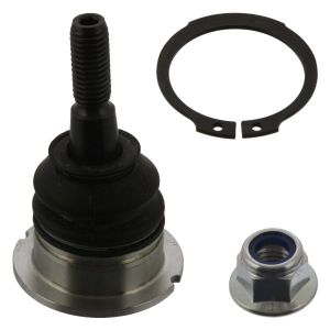 Junta de apoio PROKIT FEBI BILSTEIN 44687