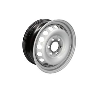 Stalen velg 16 inch KRONPRINZ 6x130 6,5J ET54