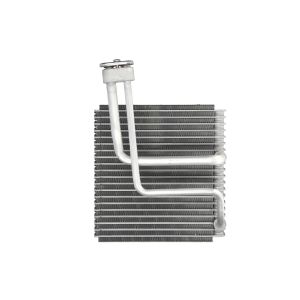 Verdamper, airconditioning NISSENS 92265