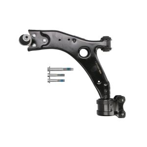 Braço de controlo, suspensão da roda FAG 821 0786 10