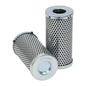 Hydraulisch filter SF HY2998