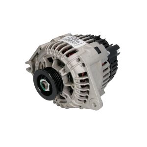 Alternador, generador STARDAX STX100589