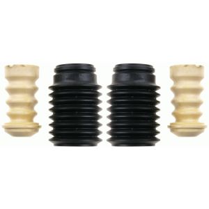 Kit di protezione dalla polvere, ammortizzatore SACHS 900 044