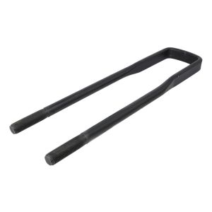 Brida de ballesta SCHOMACKER 98577540-S