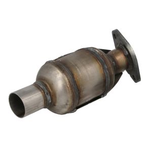 Catalyseur ASSO MARMITTE SRL 16.0032
