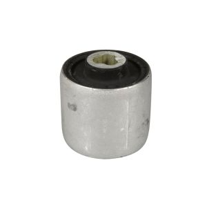Bucha, suporte do braço de suspensão MOOG ME-SB-10498