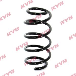 Mola de suspensão KYB RA1713