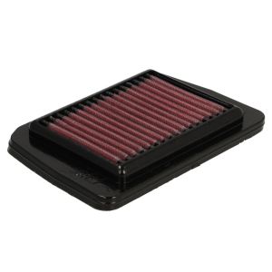 Luftfilter K&N YA-1818