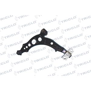 Suspensão da roda TRICLO 774226