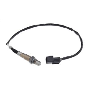 Sonda lambda VALEO 368240