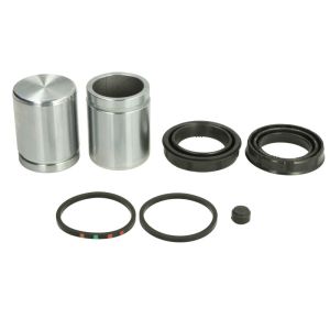 Kit de réparation (étrier de frein) QUICK BRAKE 114-5135