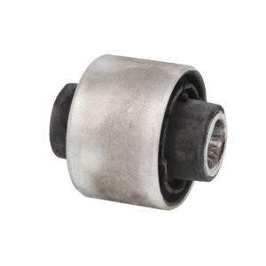 Rolamento, braço de controlo transversal FAG 829 0355 10
