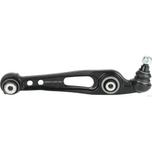 Suspensão da roda HERTH+BUSS ELPARTS J4910870