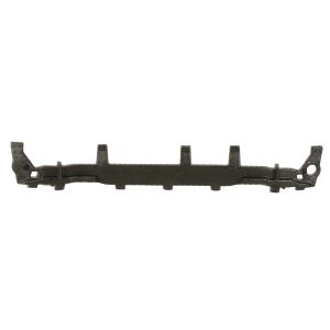 Bumper - drager BLIC 5502-00-0036945P