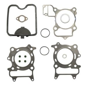 Kit de juntas, motor ATHENA P400210600278