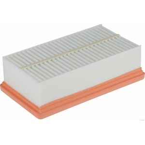 Luftfilter HERTH+BUSS JAKOPARTS J13208100