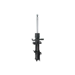 Stoßdämpfer TRW SINGLE TRW JGM1475SR