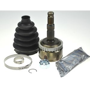 Kit di giunti, albero motore SPIDAN 23991