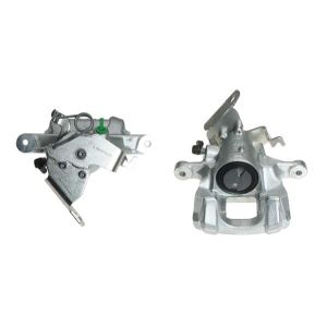 Jarrusatula BREMBO F 24 217