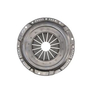 Mécanisme d'embrayage KAWE 6203 KW