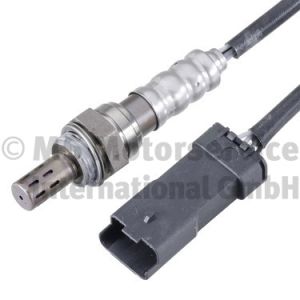 Sensor Lambda PIERBURG 7.13115.29.0