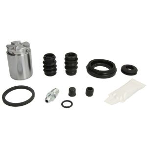 Kit de reparação, pinça de travão AUTOFREN SEINSA D4-2746K