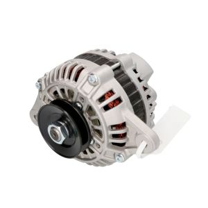 Alternador, gerador STARDAX STX102146