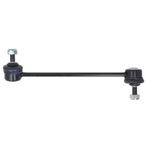 Biellette antiroulis DELPHI TC4884