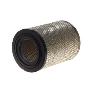 Filtro de ar  WIX FILTERS 46474