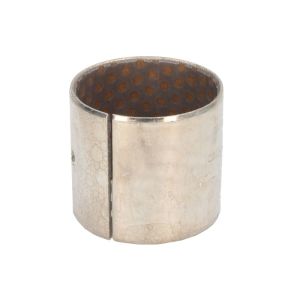 Silent bloc de suspension DANA SPICER 000.3426938M1-DANA