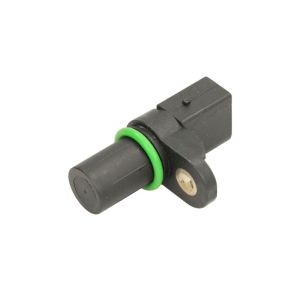 Sensor, posição da árvore de cames VALEO 253809