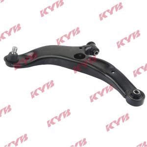 Suspensión de rueda KYB KSC5496