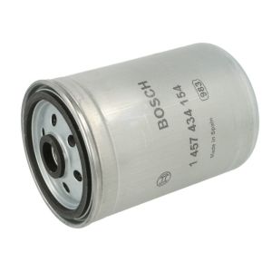 Filtro de combustível BOSCH 1 457 434 154
