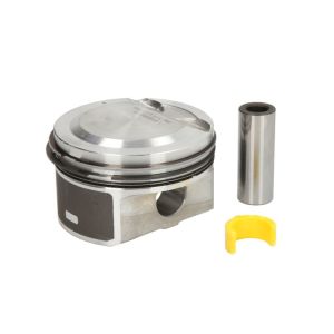 Piston NÜRAL 87-849200-00