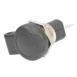 Kabelstecker COBO 1109679COBO