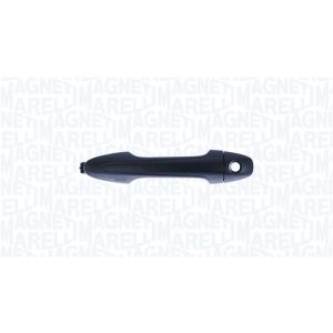 Manípulo da porta exterior MAGNETI MARELLI 350105105500