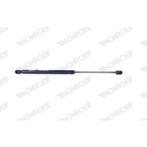 Gasfeder, Kofferraumdeckel MONROE ML6086