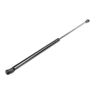 Gasfeder, Kofferraumdeckel VAICO V42-0250