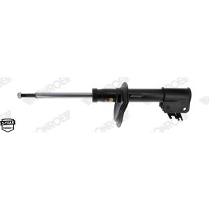 Stoßdämpfer MONROE G8601