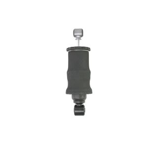 Vaimennin, ohjaamon laakerointi SACHS 317 401