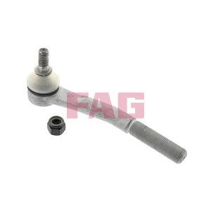 Extremidade da barra de direção FAG 840 0628 10