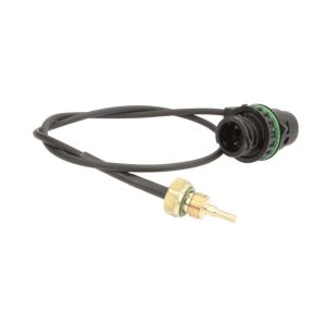 Sensor, temperatura de refrigerante AKUSAN VOL-SE-039