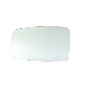 Cristal, espejo gran angular BLIC 6102-02-1231912P Izquierda